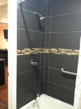 Convention Center Inn & Suites San José Zewnętrze zdjęcie